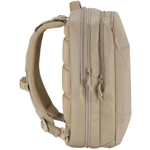 Incase Designs Corp City Commuter Backpack