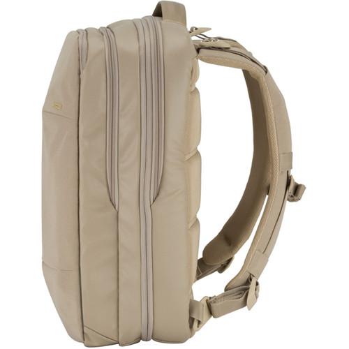 Incase Designs Corp City Commuter Backpack