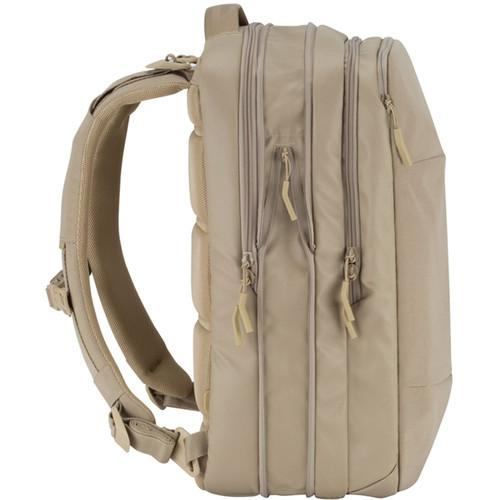 Incase Designs Corp City Commuter Backpack