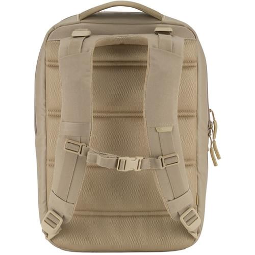 Incase Designs Corp City Commuter Backpack