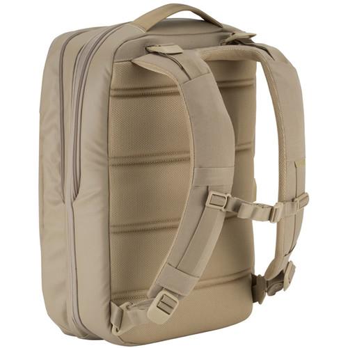 Incase Designs Corp City Commuter Backpack
