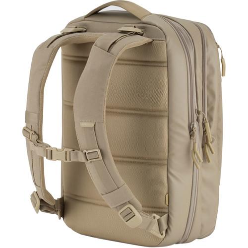 Incase Designs Corp City Commuter Backpack