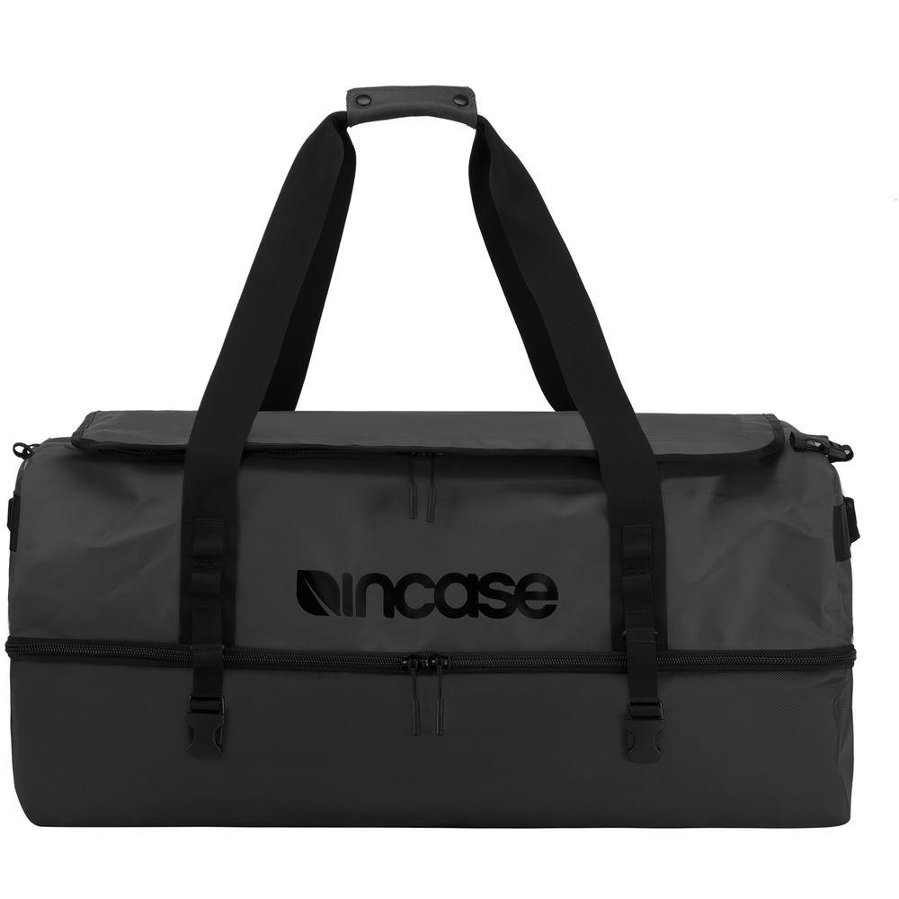 Incase Designs Corp TRACTO Split 90 Duffel L
