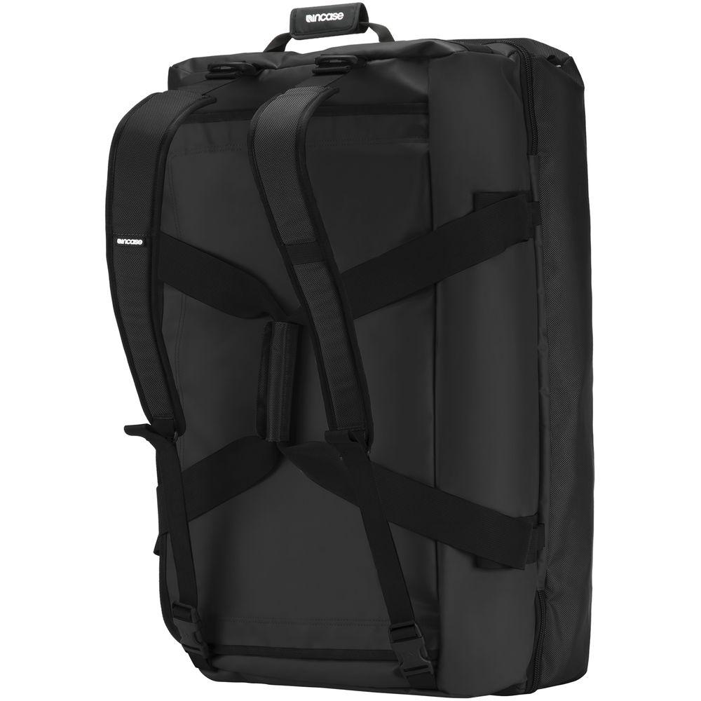 Incase Designs Corp TRACTO Split 90 Duffel L