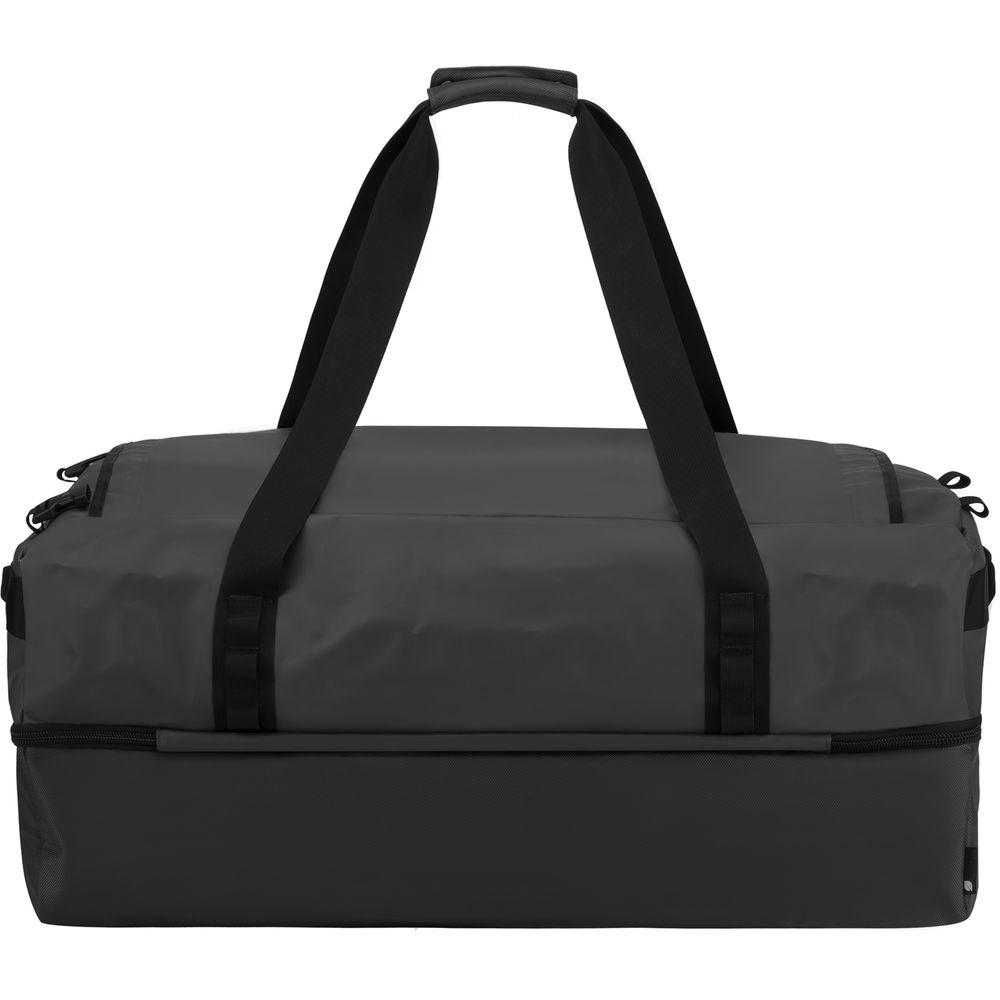 Incase Designs Corp TRACTO Split 90 Duffel L