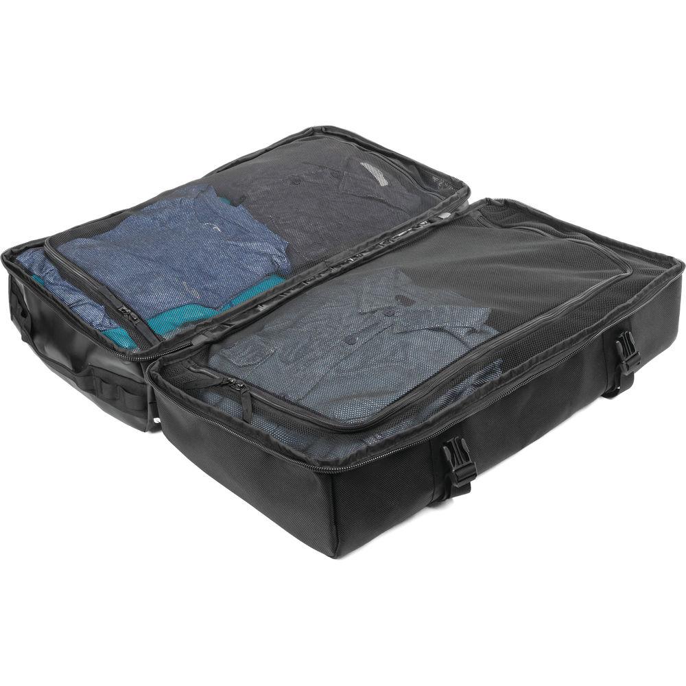 Incase Designs Corp TRACTO Split 90 Duffel L