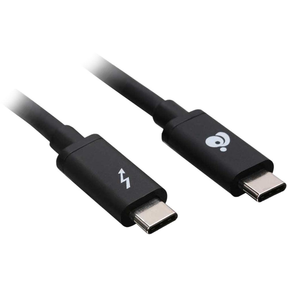 IOGEAR Thunderbolt 3 Cable