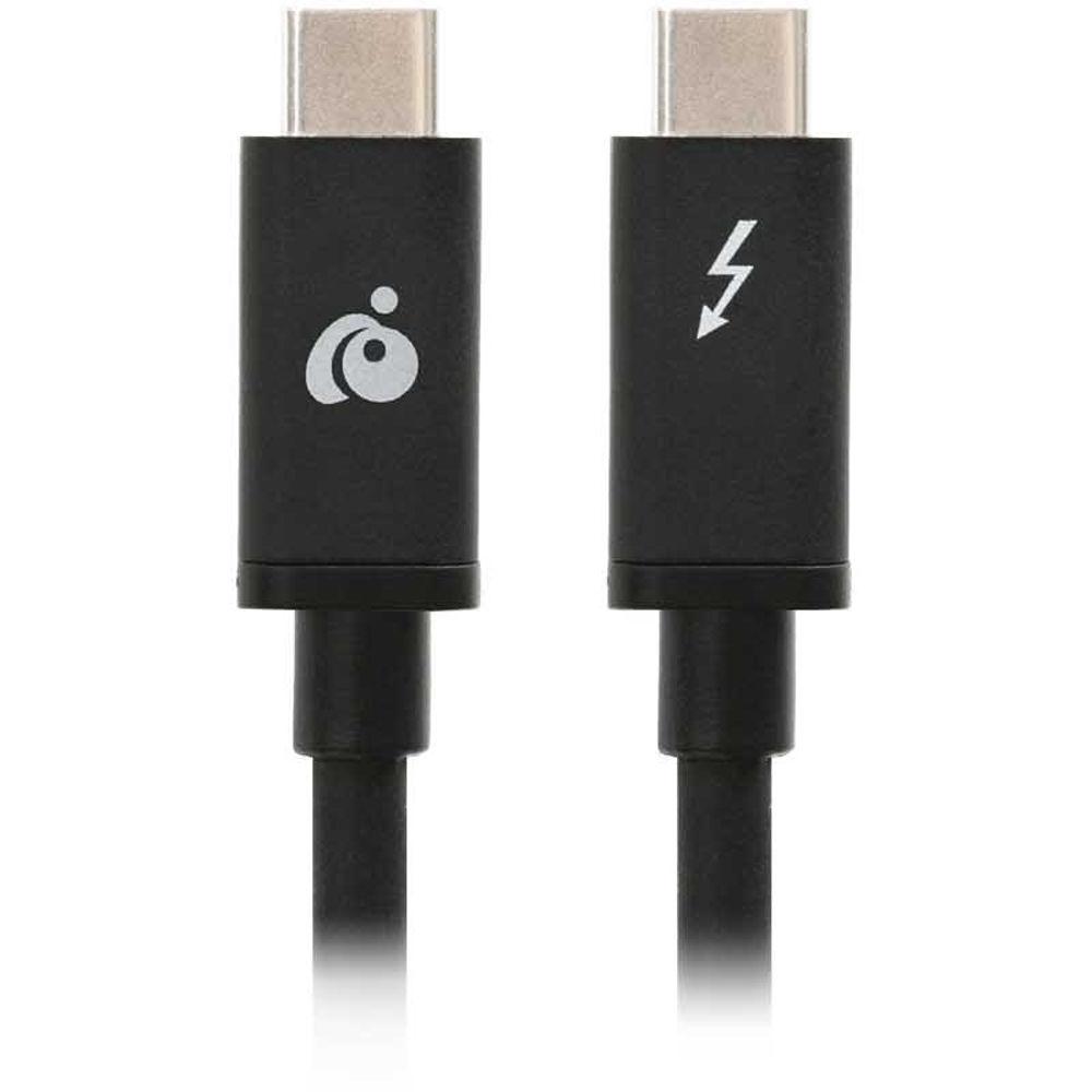IOGEAR Thunderbolt 3 Cable