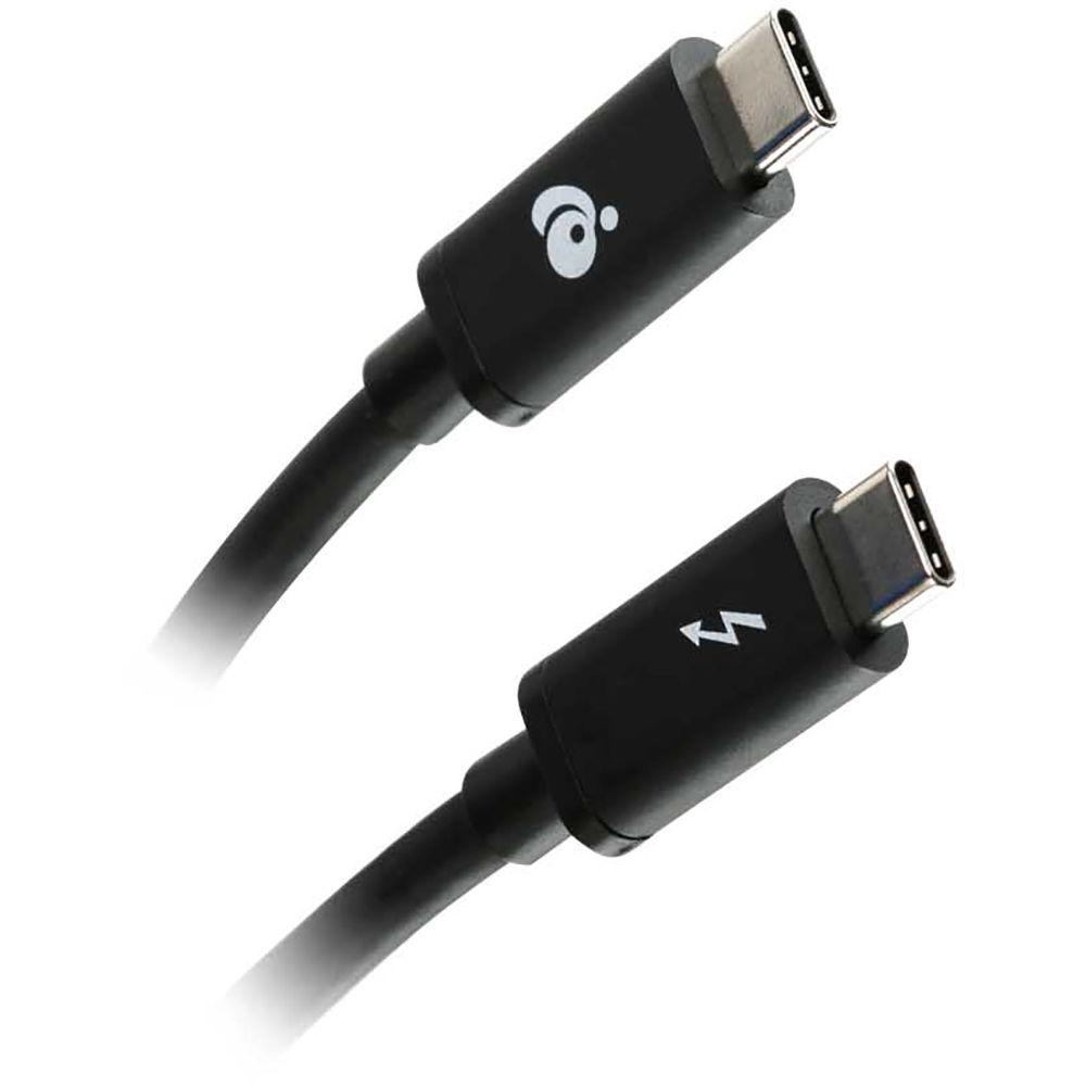 IOGEAR Thunderbolt 3 Cable