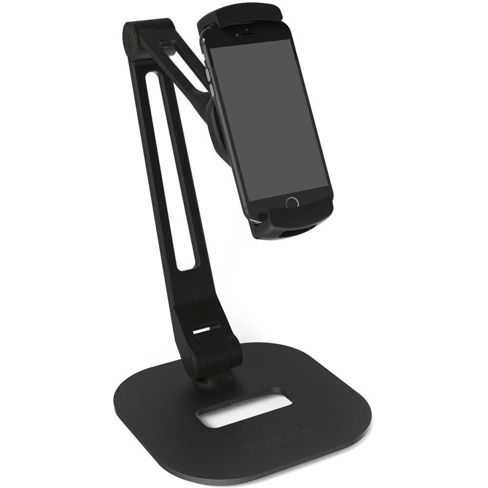 Kanto Living DS200 Phone and Tablet Stand