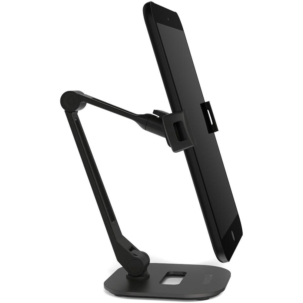 Kanto Living DS200 Phone and Tablet Stand