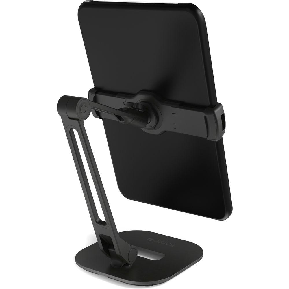 Kanto Living DS200 Phone and Tablet Stand