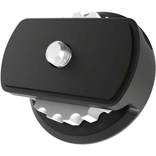 Kanto Living DS200 Phone and Tablet Stand