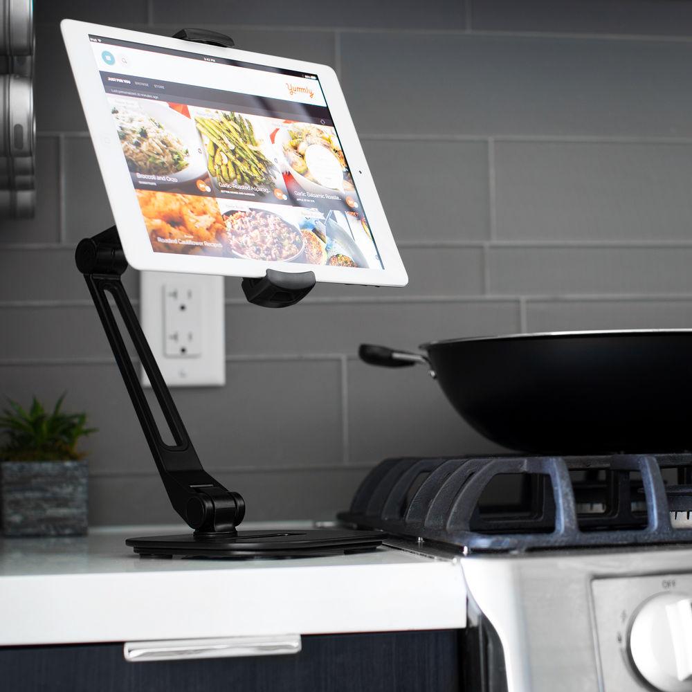 Kanto Living DS200 Phone and Tablet Stand