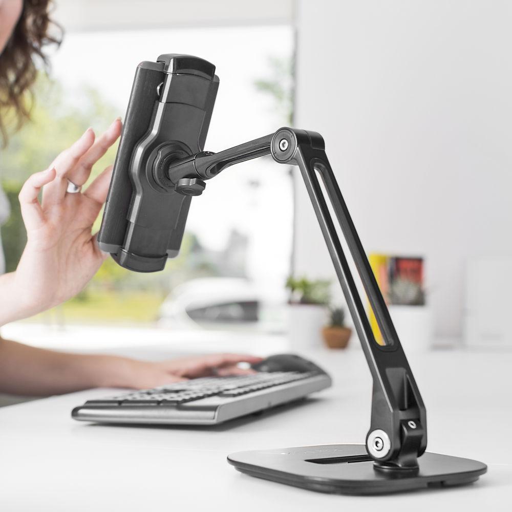 Kanto Living DS200 Phone and Tablet Stand