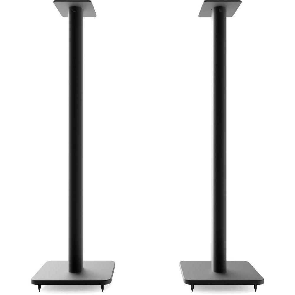 Kanto Living SP Plus Stands for YU4 & YU6 Speakers