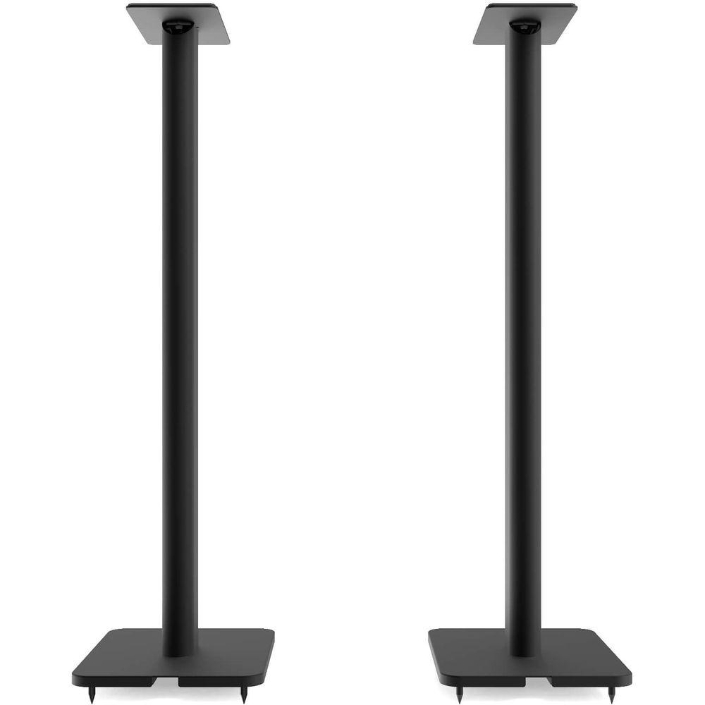 Kanto Living SP Plus Stands for YU4 & YU6 Speakers
