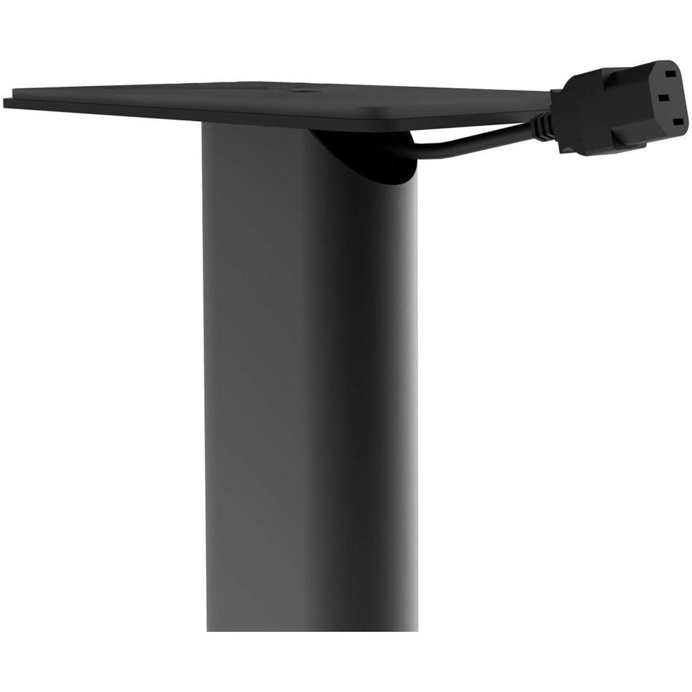 Kanto Living SP Plus Stands for YU4 & YU6 Speakers