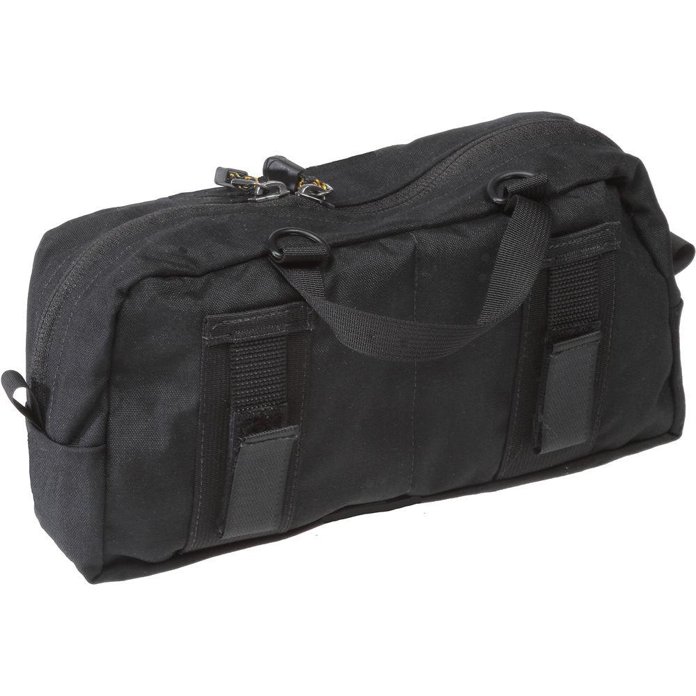 Kinesis Junk Drawer Pouch Kit