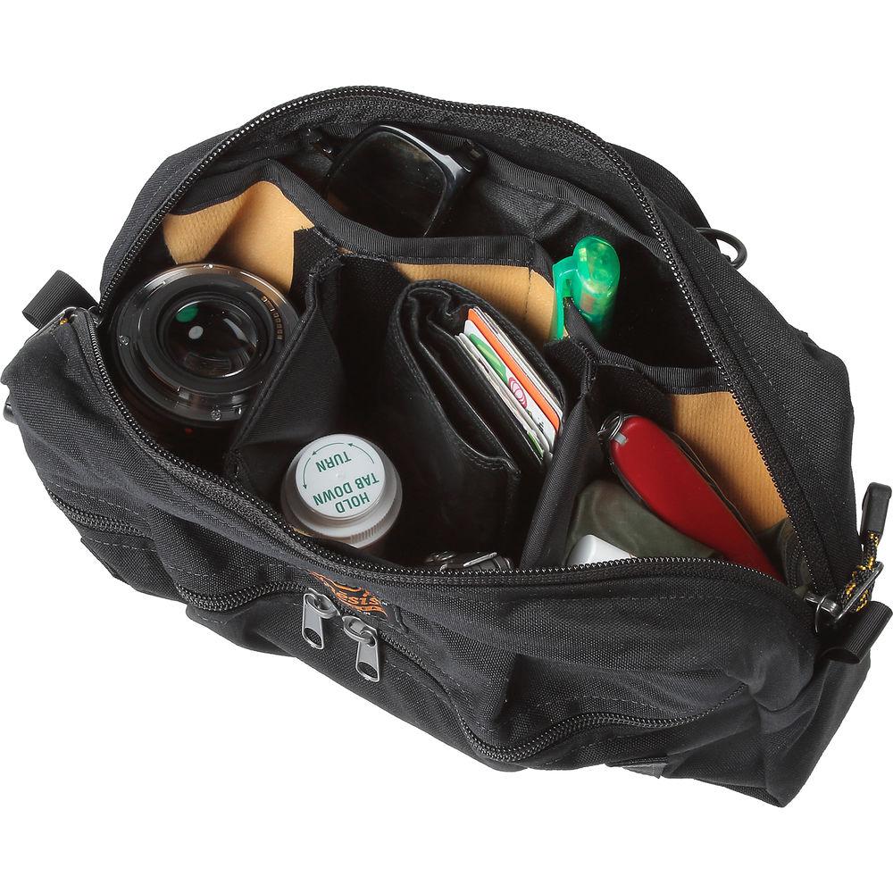 Kinesis Junk Drawer Pouch Kit