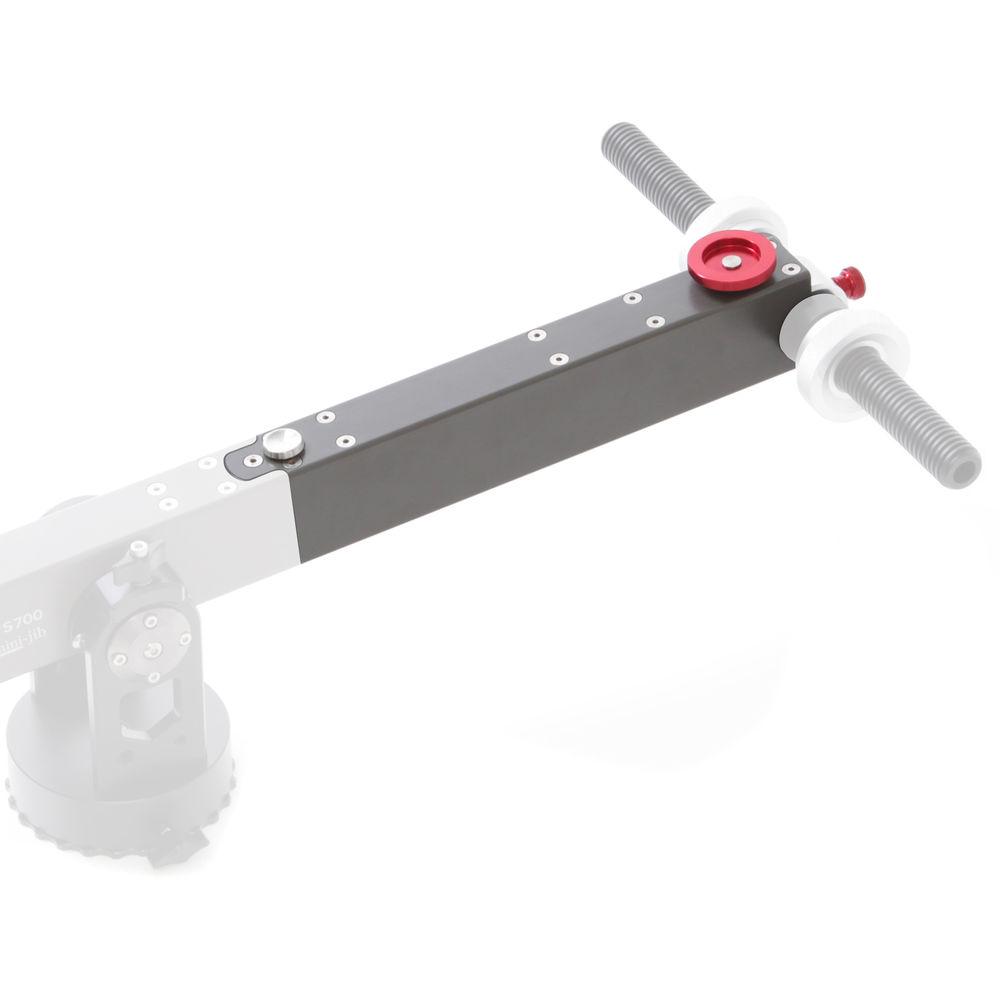Konova Sun Jib Balancing Arm 700