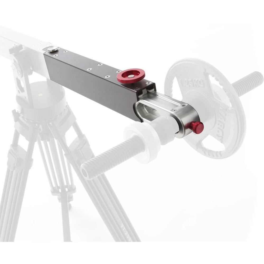 Konova Sun Jib Balancing Arm 700