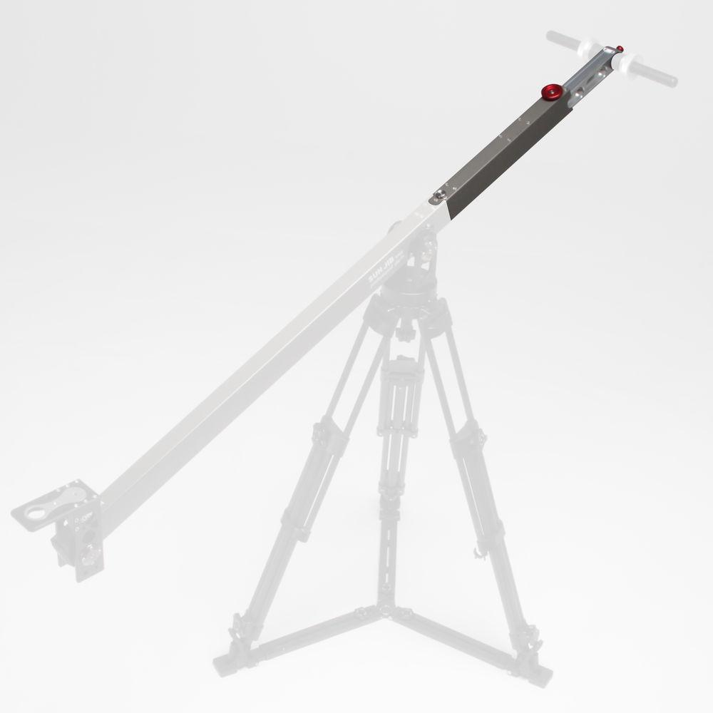 Konova Sun Jib Balancing Arm 900
