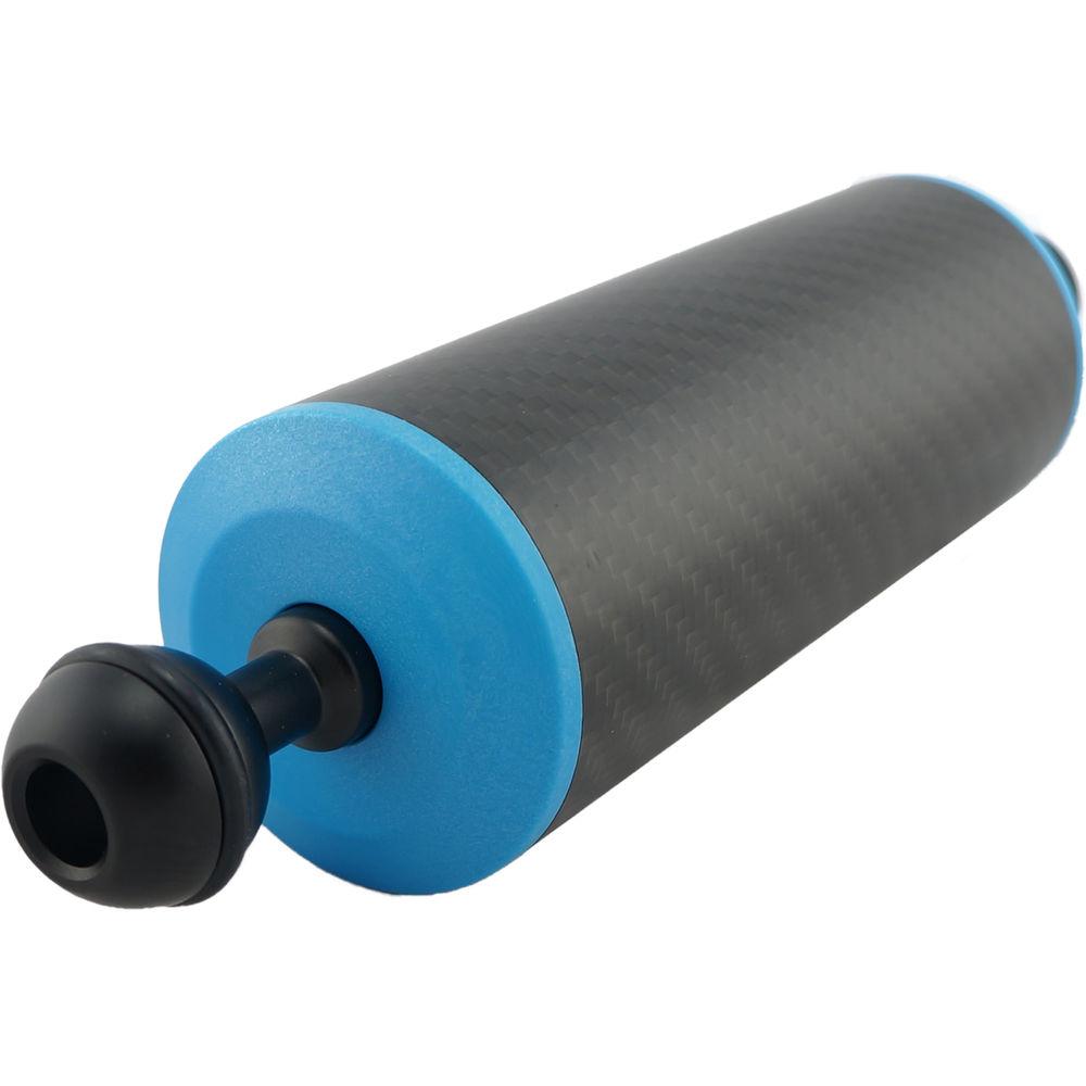 Kraken Sports Adjustable Float Arm