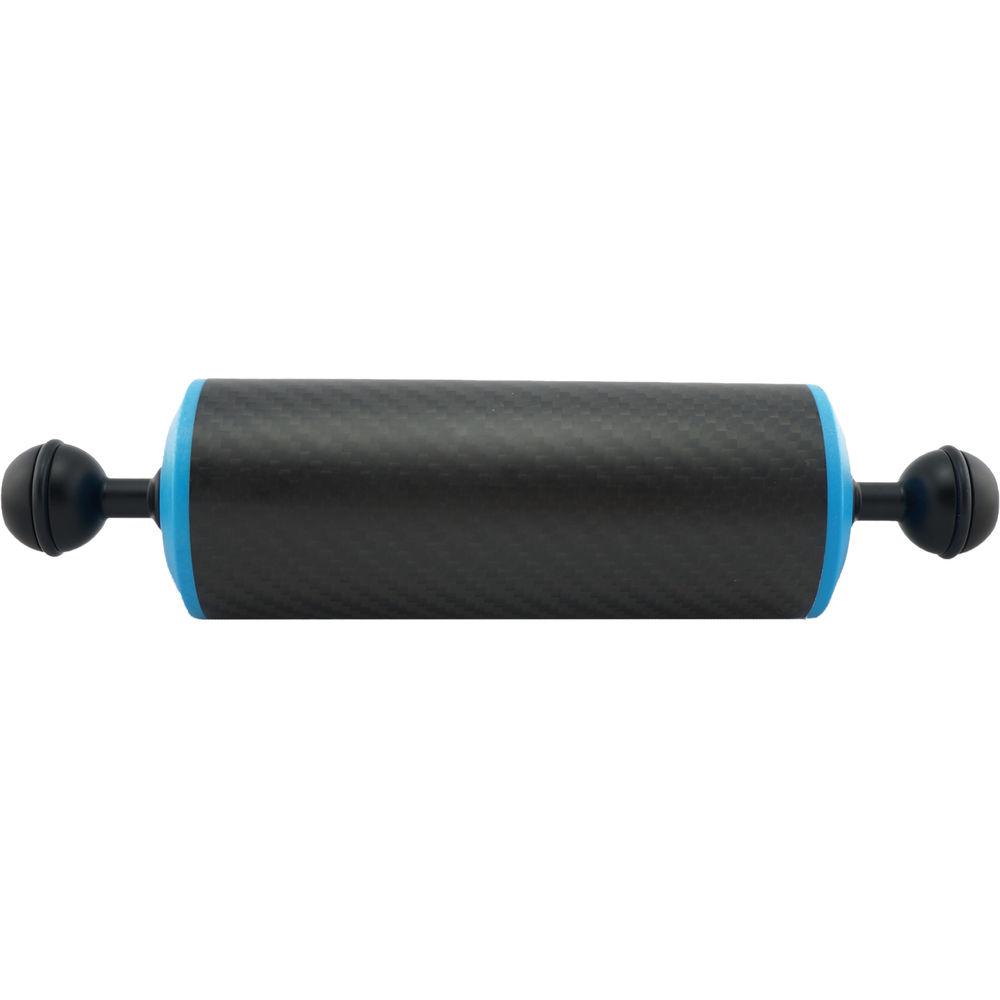 Kraken Sports Adjustable Float Arm