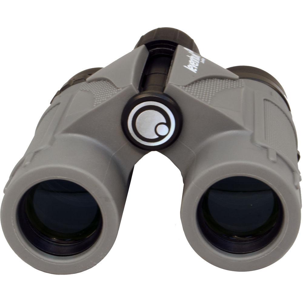 Levenhuk 10x25 Karma PLUS Binocular