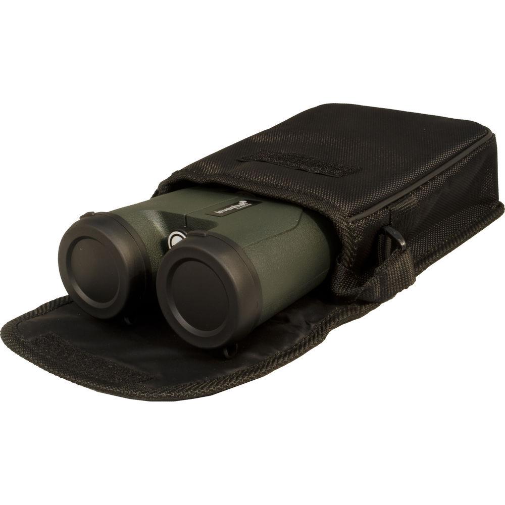 Levenhuk 10x42 Karma PRO Binocular