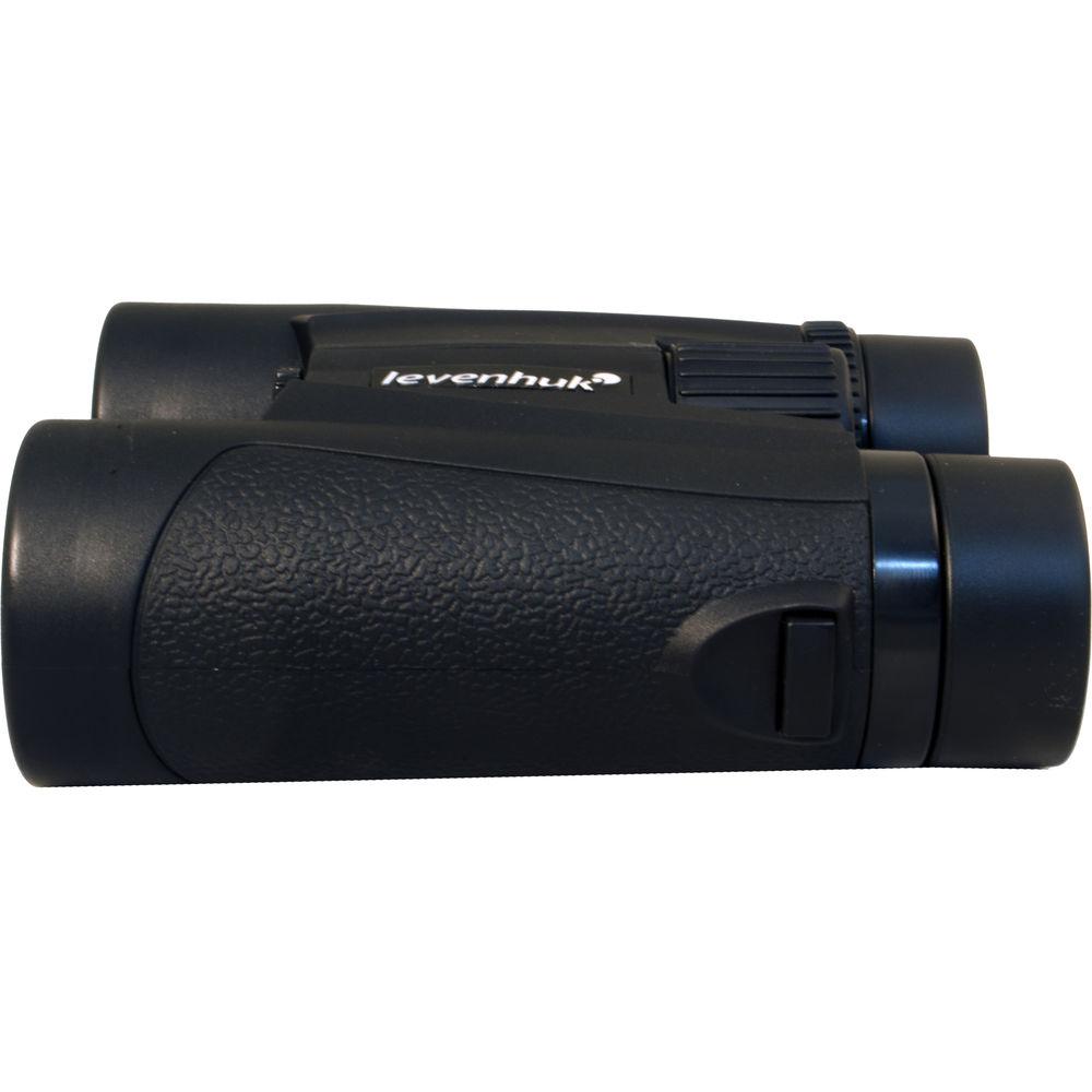 Levenhuk 6.5x32 Karma Binocular