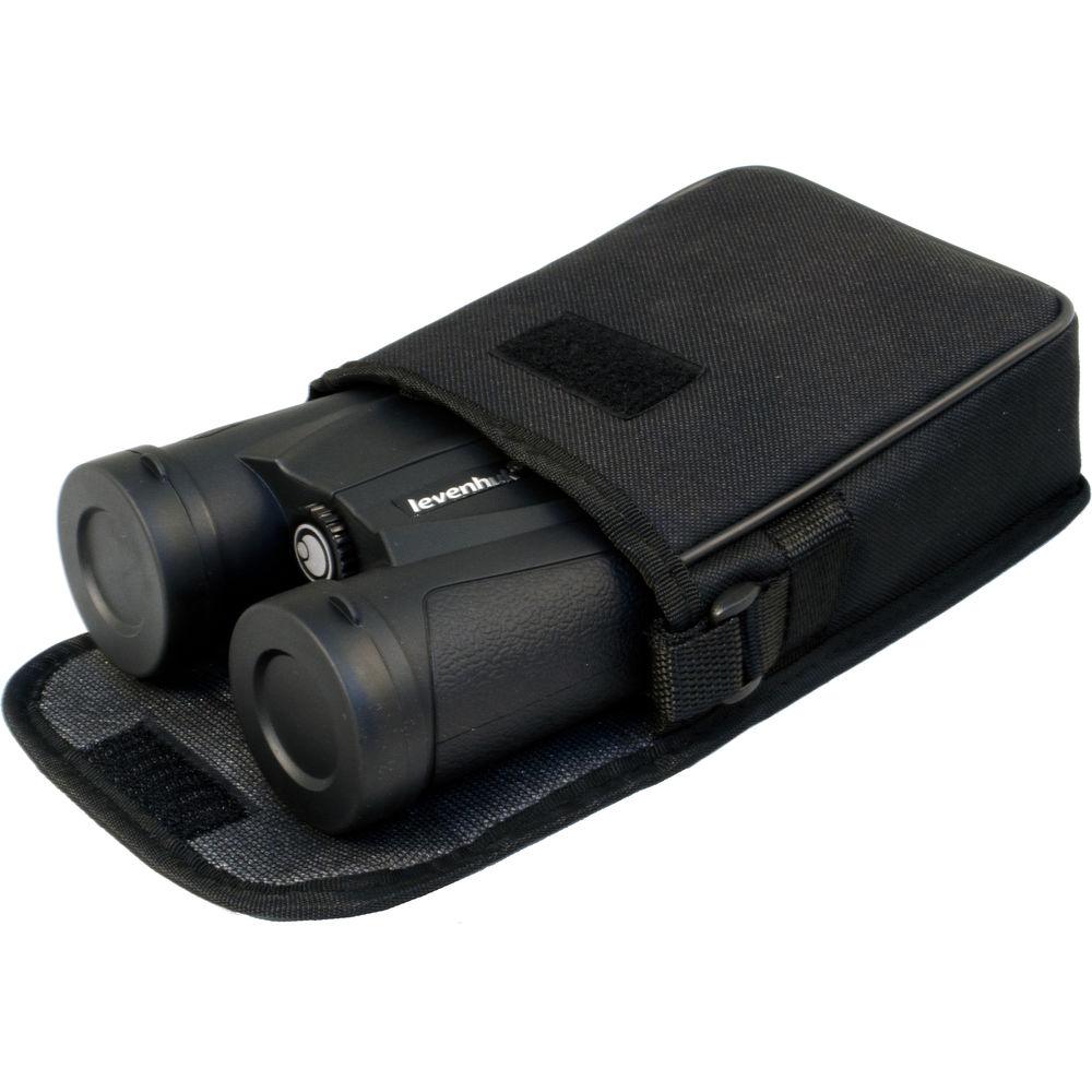 Levenhuk 6.5x32 Karma Binocular