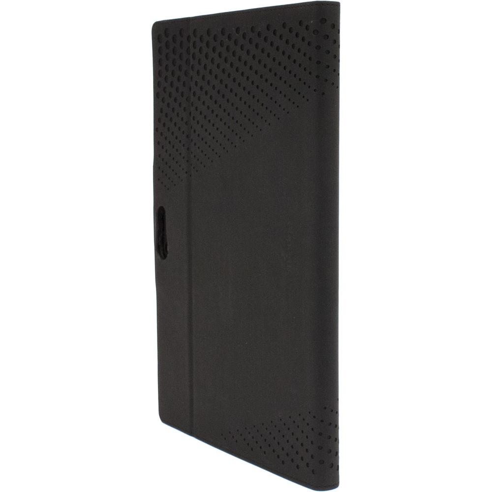 M-Edge Sneak Shell for Microsoft Surface Pro 3