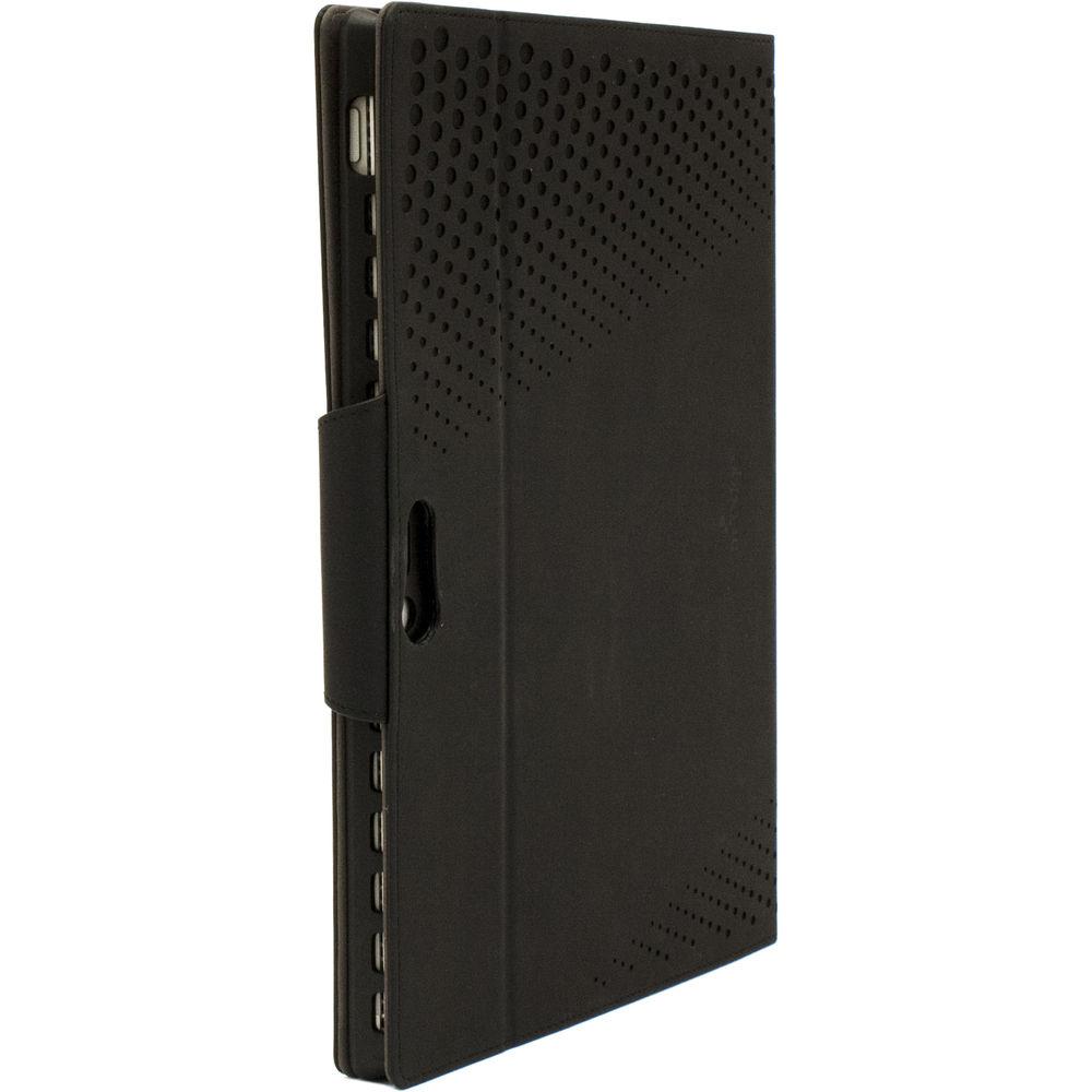 M-Edge Sneak Shell for Microsoft Surface Pro 3