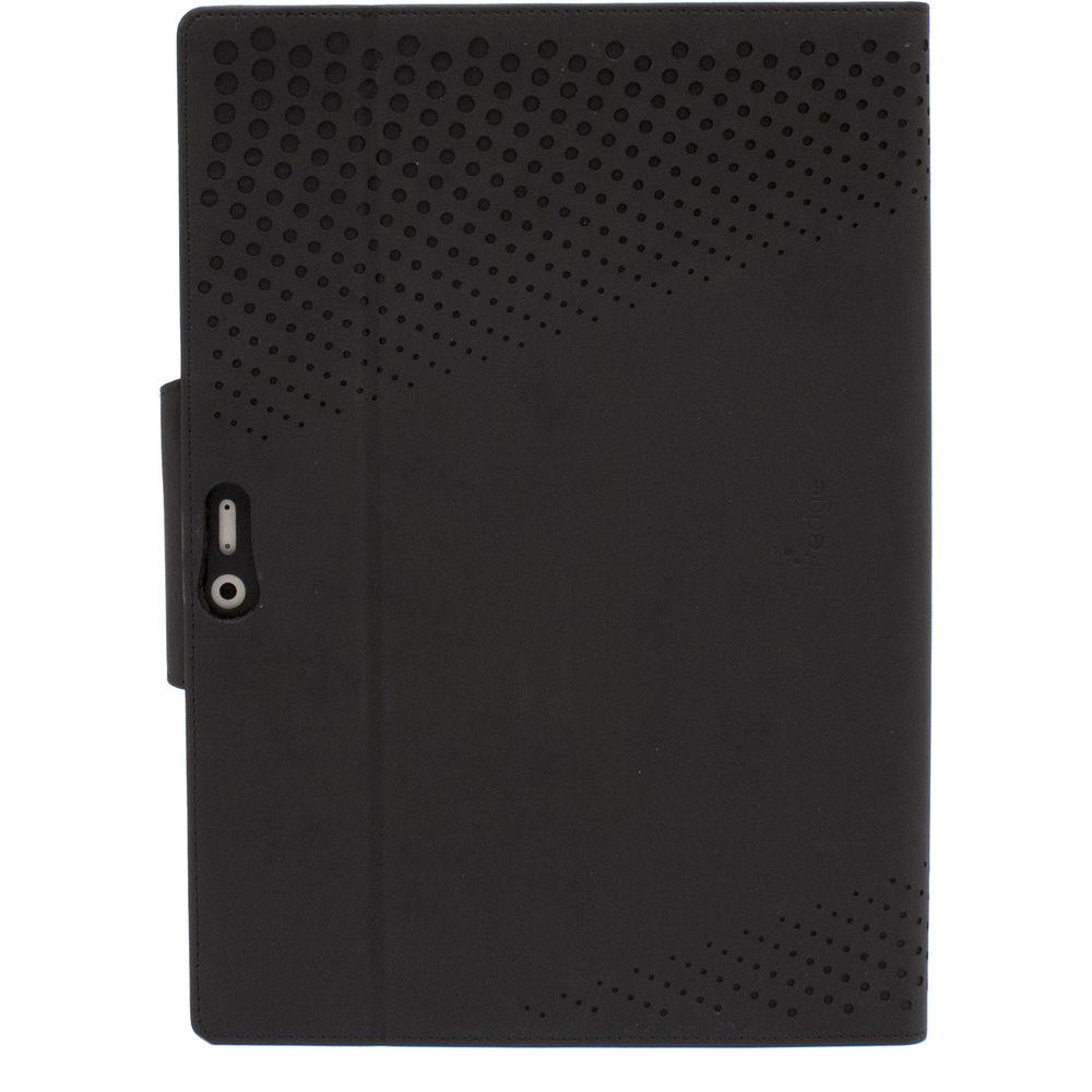 M-Edge Sneak Shell for Microsoft Surface Pro 3
