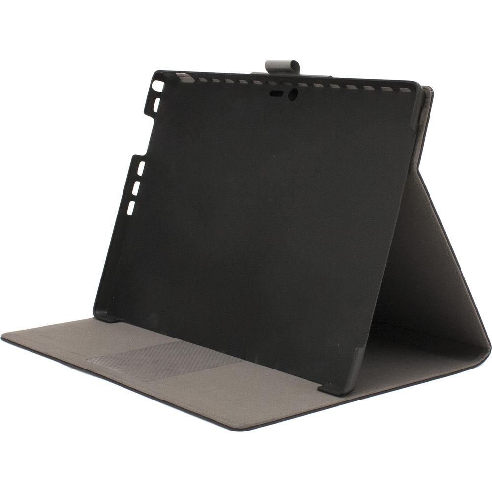 M-Edge Sneak Shell for Microsoft Surface Pro 3