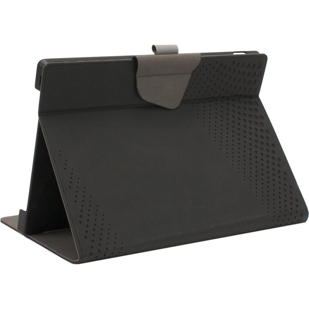 M-Edge Sneak Shell for Microsoft Surface Pro 3