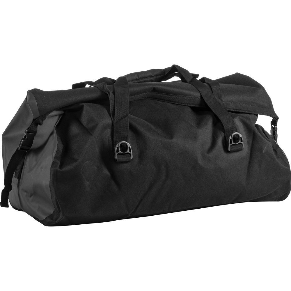 Mad Water Classic Roll-Top Waterproof Duffel Bag