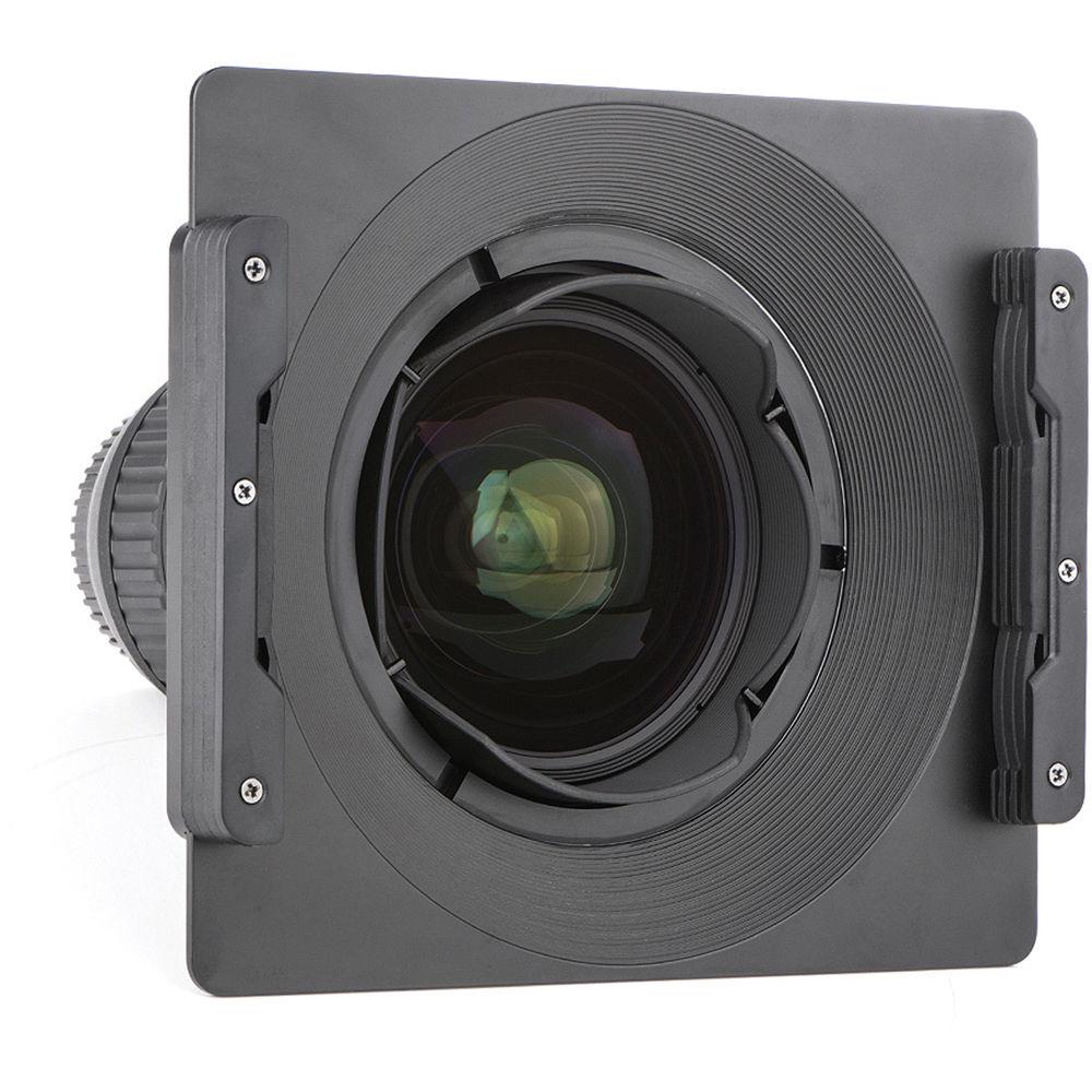 NiSi 150mm Filter Holder for Tokina 16-28mm Lens