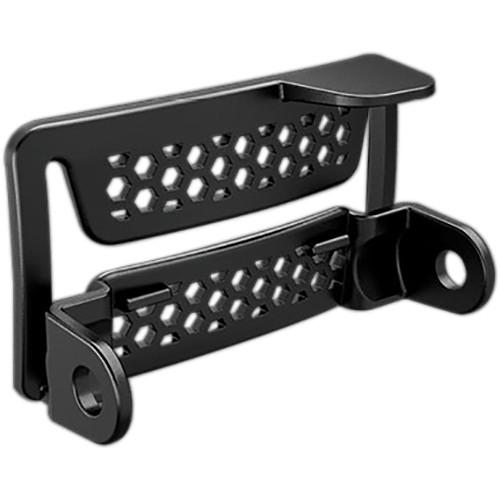 Nitecore NU20 USB Rechargeable LED Headlamp