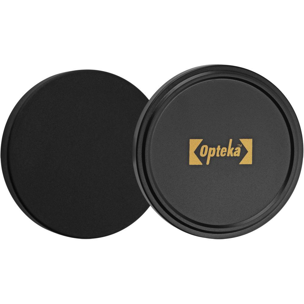 Opteka 72mm 10x High Definition II Professional Macro Conversion Lens