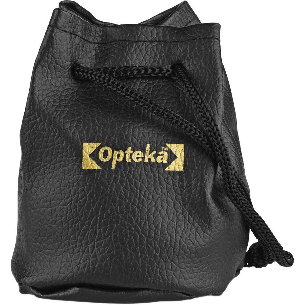 Opteka 72mm 10x High Definition II Professional Macro Conversion Lens