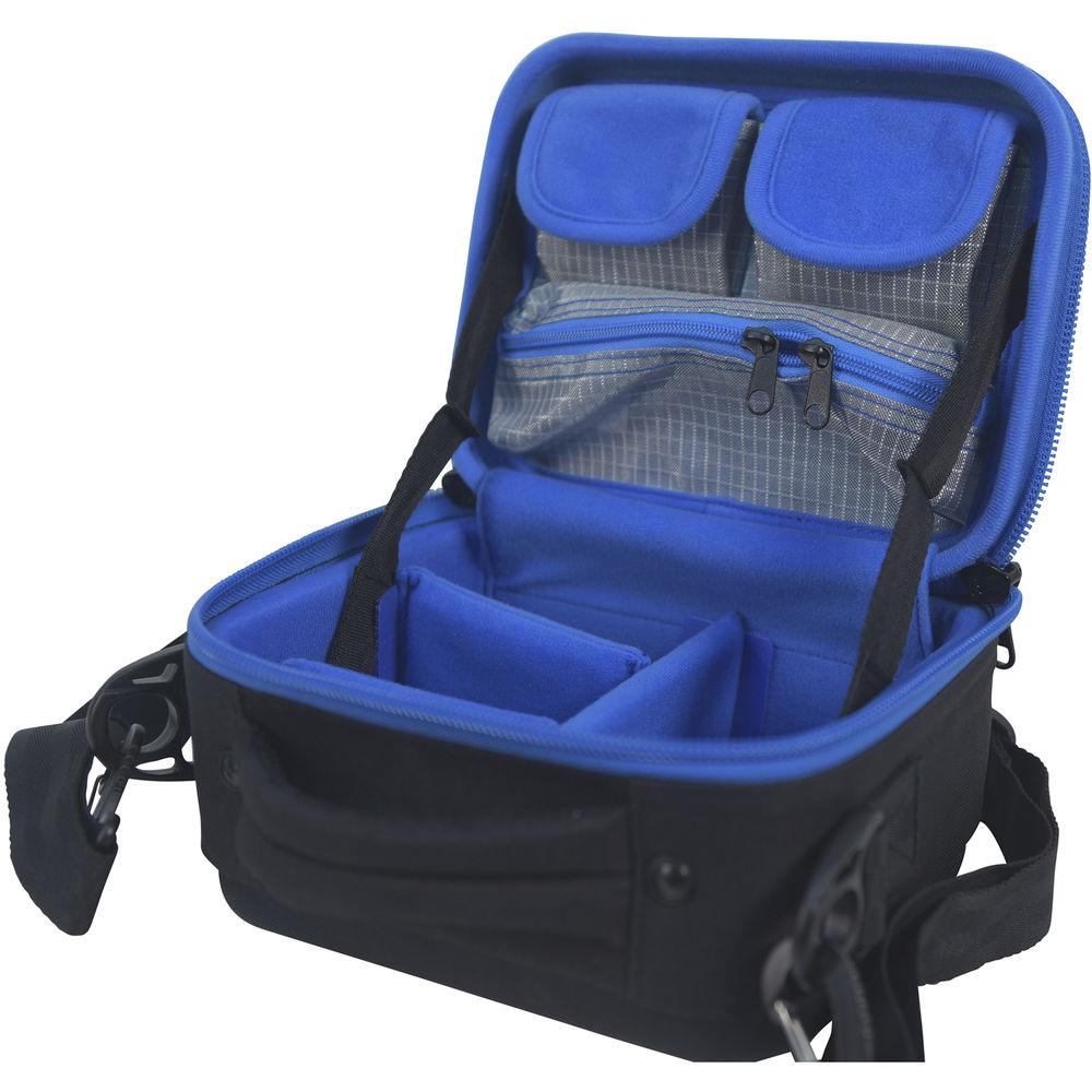 ORCA Mini Hard-Shell Accessories Bag