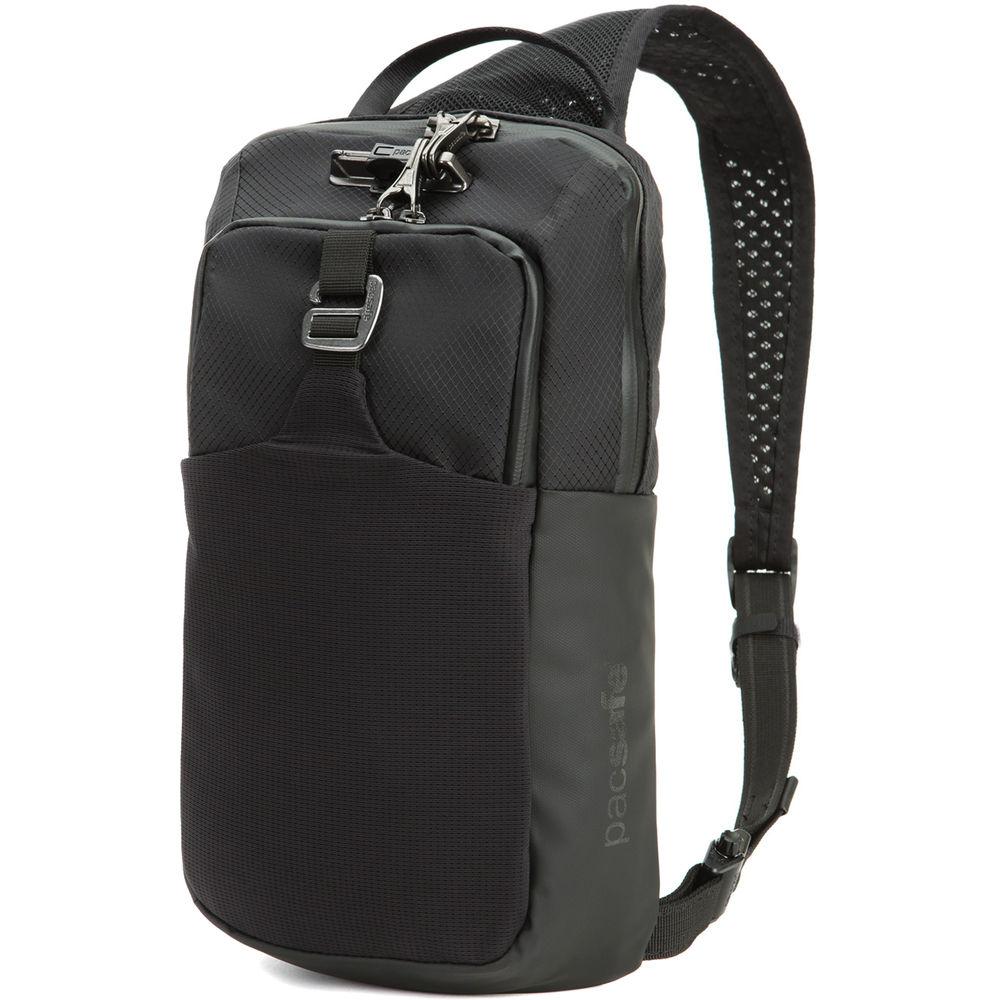 Pacsafe Venturesafe X Anti-Theft 6L Sling Pack