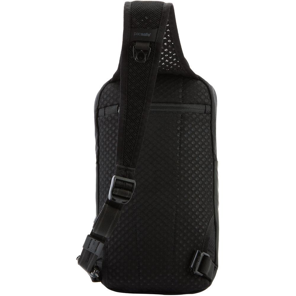 Pacsafe Venturesafe X Anti-Theft 6L Sling Pack