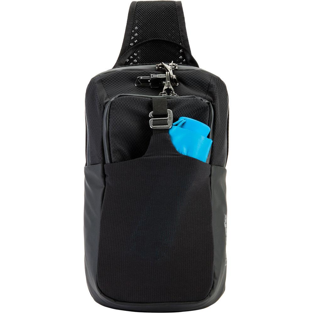 Pacsafe Venturesafe X Anti-Theft 6L Sling Pack