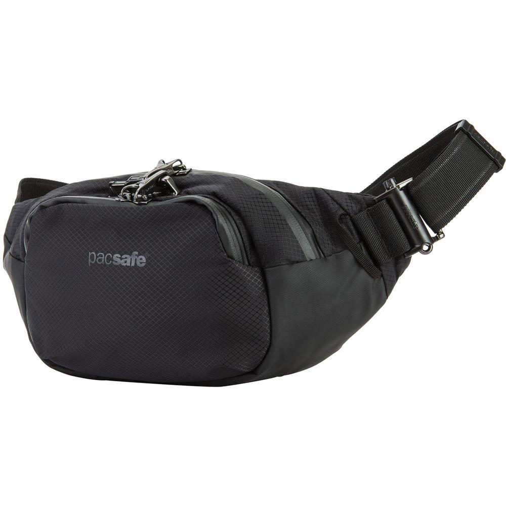Pacsafe Venturesafe X Anti-Theft Waistpack
