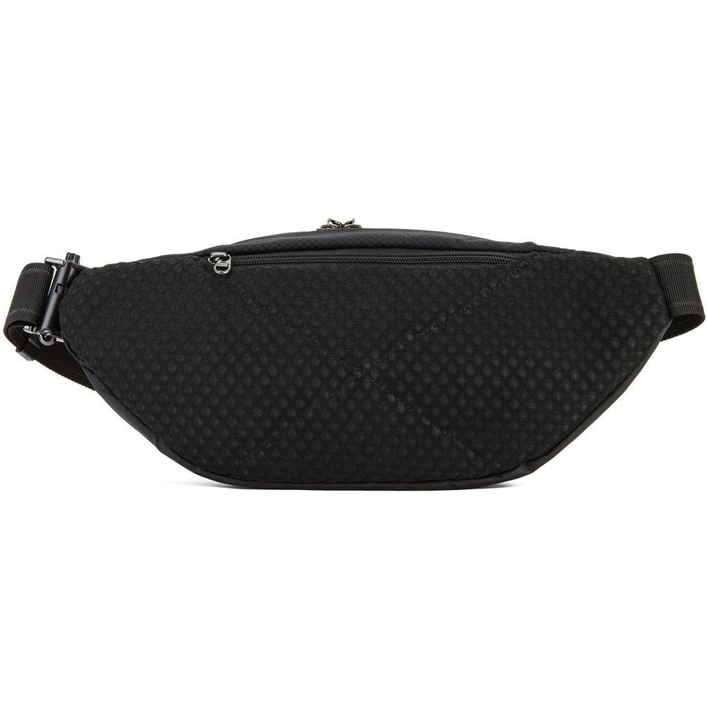 Pacsafe Venturesafe X Anti-Theft Waistpack