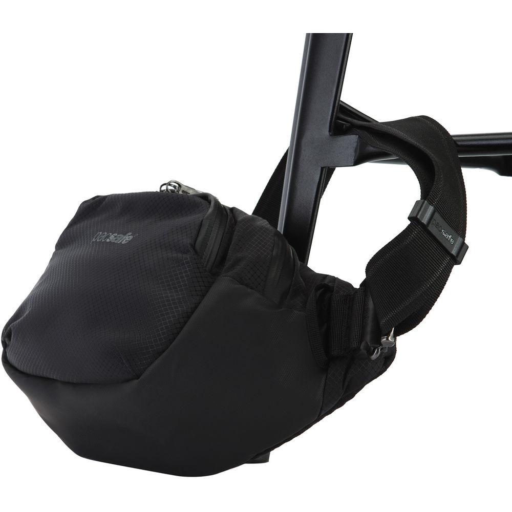 Pacsafe Venturesafe X Anti-Theft Waistpack